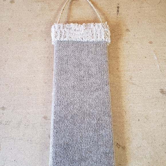 Cat scratcher - Picture 3 of 4